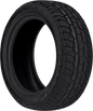 TERRAMAX LSR2 A/T 265/50R20 111S XL (R20 OFFROAD)