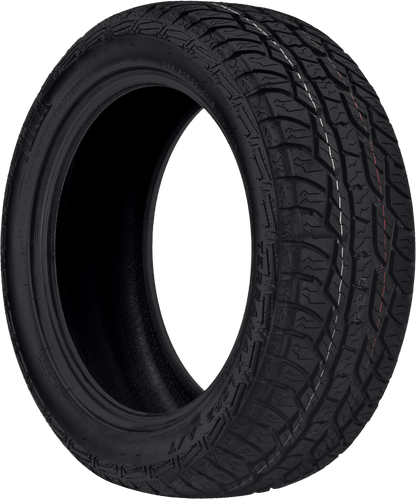 TERRAMAX LSR2 AT M+S 305/50R20 120S XL (R20 STREET)