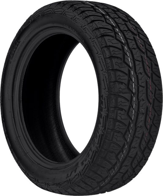 TERRAMAX LSR2 AT M+S 305/50R20 120S XL (R20 STREET)