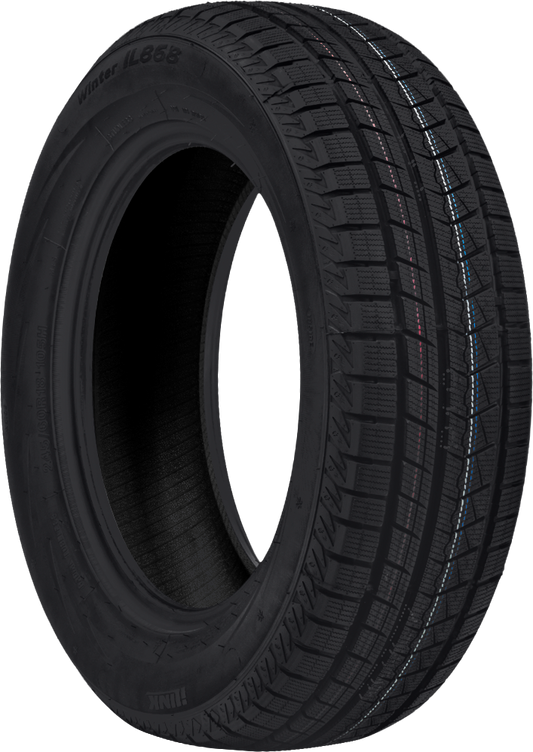 WINTER IL868 275/45R20 110H XL (R20 WINTER)