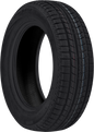 WINTER IL868 275/45R20 110H XL (R20 WINTER)
