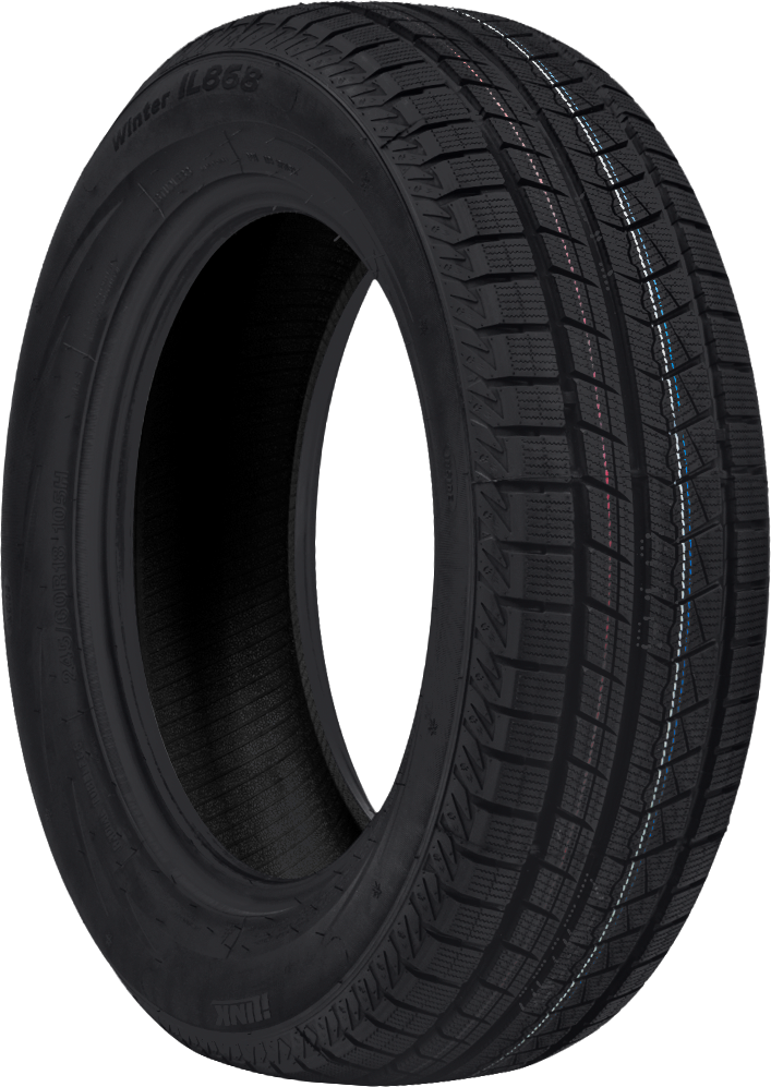 IL868 315/35R20 110V XL (R20 WINTER)