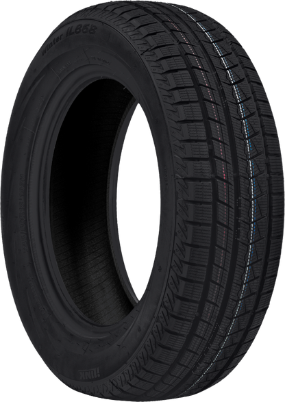 IL868 315/35R20 110V XL (R20 WINTER)