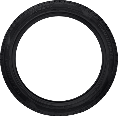 Transmate Ice Knight 265/45R21 108T BSW
