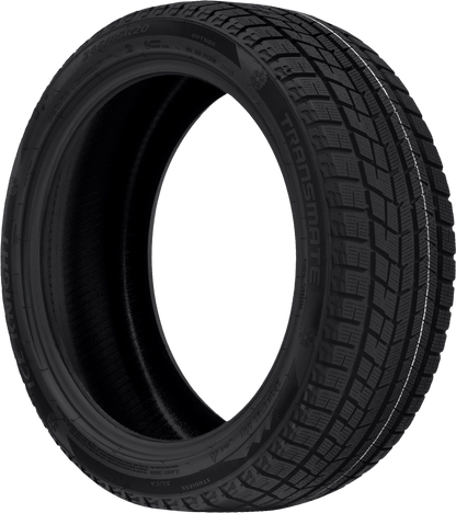 Transmate Ice Knight 265/45R21 108T BSW