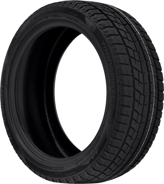 Transmate Ice Knight 265/45R21 108T BSW