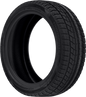 Transmate Ice Knight 265/45R21 108T BSW