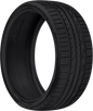 HD937 PERFORMANCE 295/25ZR28 103W (R25 STREET)
