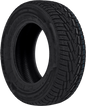 HD677 WINTER LT275/70R18 10/E STUD-12 (R18 WINTER)