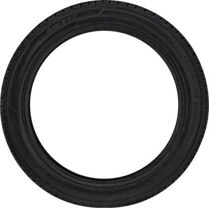 BEARWAY 255/55R20 BW777  (R20 STREET)