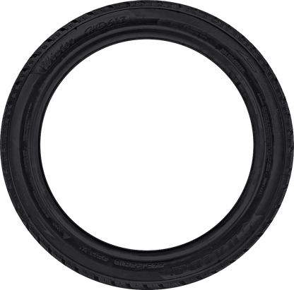 HD617 275/55R20 117T XL (R20 WINTER)