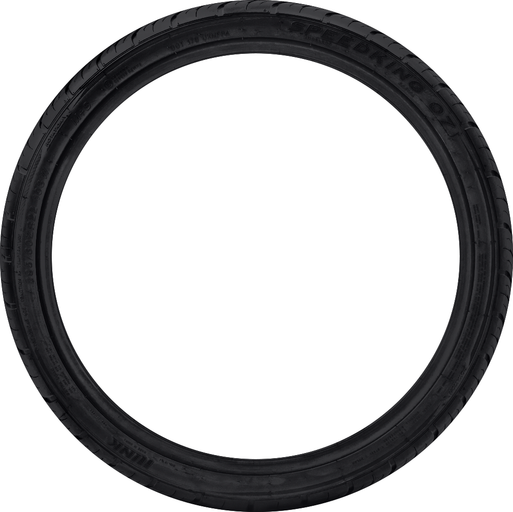 SPEEDKING 07 PERFORMANCE M+S 265/50R20 111V XL (R20 STREET)