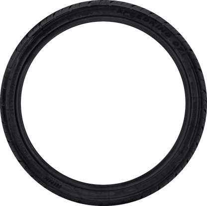 SPEEDKING 07 PERFORMANCE M+S 265/50R20 111V XL (R20 STREET)
