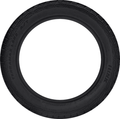 TERRAMAX LSR2 A/T 285/50R20 116T XL (R20 OFFROAD)