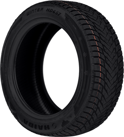 HD657 265/50R20 111T