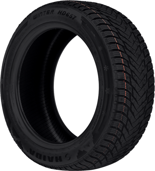 HD657 265/50R20 111T