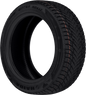 HD657 265/50R20 111T