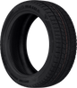 Haida HD697 255/55R20 110H BSW