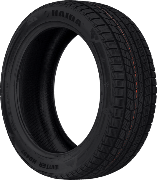 Haida HD697 275/40R20 106V BSW