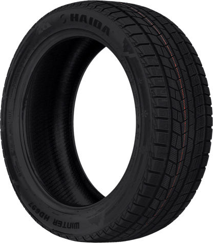 Haida HD697 275/50R20 113H