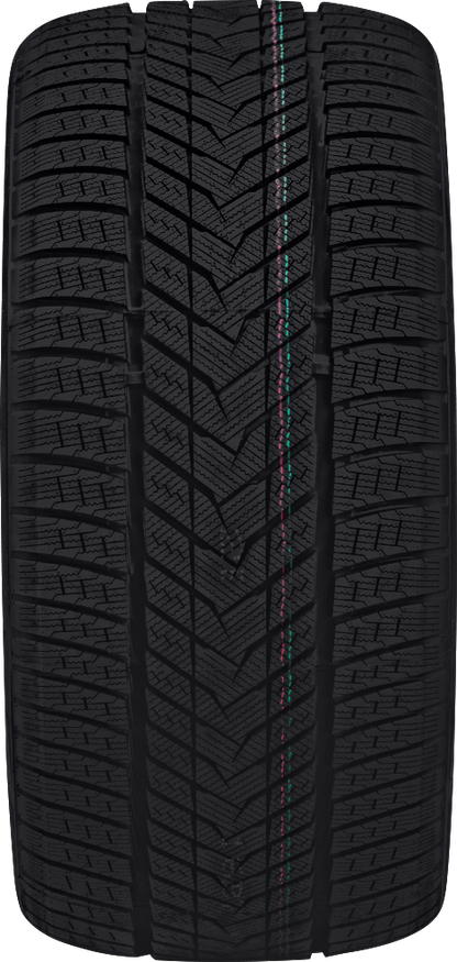 Ilink SNOW GRIPPER II 275/55R19 111H (R19 WINTER)