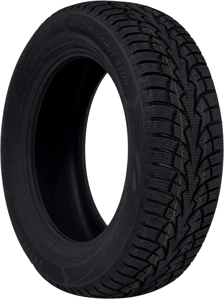 ILINK WINTERVORHUT STUD I 215/55R16 97T BSW