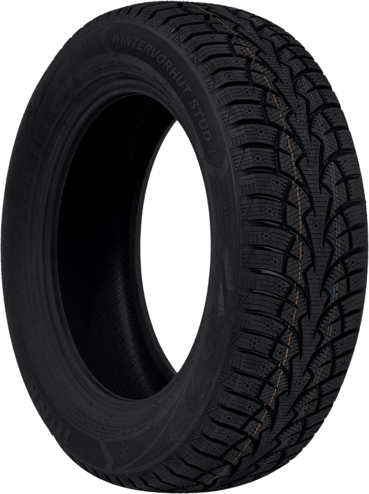 ILINK WINTERVORHUT STUD I 215/55R16 97T BSW