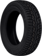 WINTERVORHUT STUD I 205/55R16 94T XL (R16 WINTER)