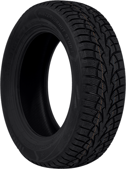 ILINK WINTERVORHUT STUD I 195/60R15 92T BSW