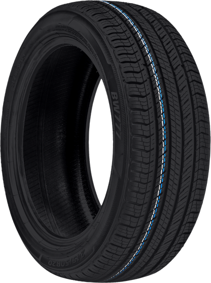 BEARWAY 255/55R20 BW777  (R20 STREET)