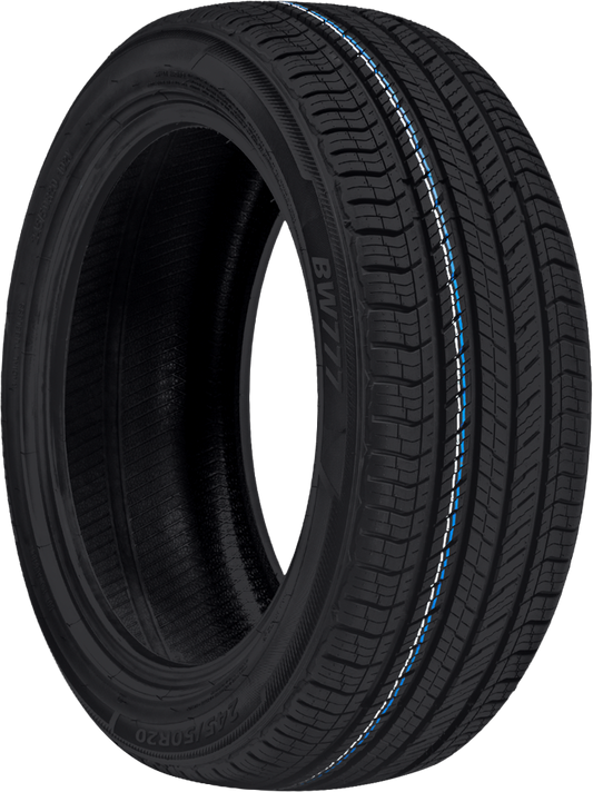 Bearway BW777 265/40R22 106V XL BSW 440 A A