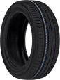 Bearway BW777 265/40R22 106V XL BSW 440 A A