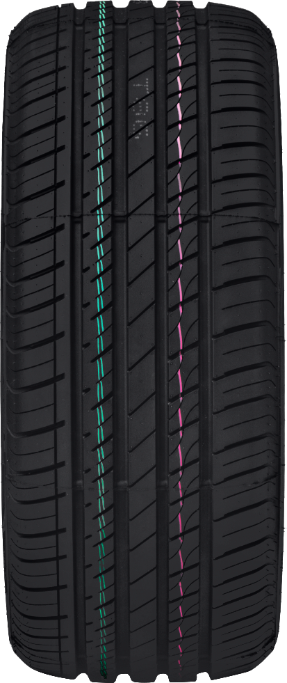 L-ZEAL56 PERFORMANCE M+S 285/30ZR20 99W XL (R20 STREET)