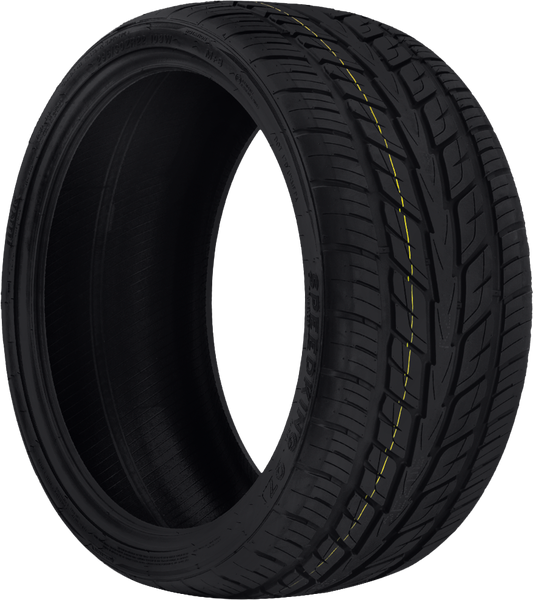 SPEEDKING 07 PERFORMANCE M+S 275/60R20 119H XL (R20 STREET)