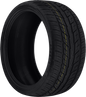 SPEEDKING 07 PERFORMANCE M+S 265/50R20 111V XL (R20 STREET)