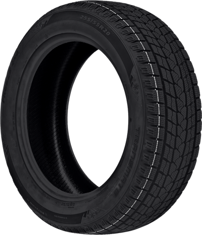 Transmate Freeze 4X4 255/55R20 110H BSW