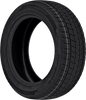 Transmate Freeze 4X4 255/55R20 110H BSW