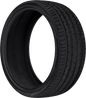 HD927 PERFORMANCE 295/30R24 105V XL (R24 STREET)