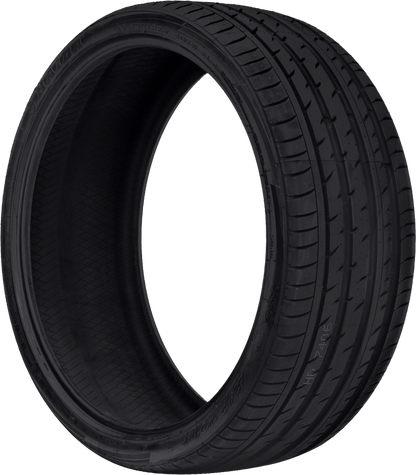 HD927 PERFORMANCE 265/40ZR21 XL 105W (R21 STREET)