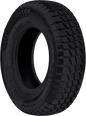 HD818 ALL TERRAIN LT245/75R16 10/E 120/116Q(R16 OFFROAD)