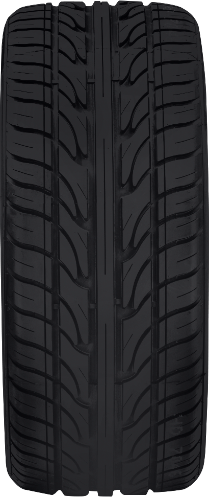 HD921 PERFORMANCE 275/45ZR20 110W (R20 STREET)