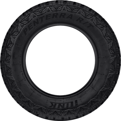 ILINK PENTERRA R/T 35x12.50R22LT 117Q RWL
