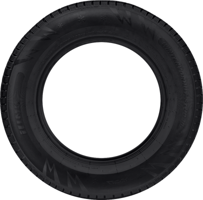 ILINK WINTERVORHUT STUD III 235/65R18 106T