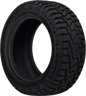 HD878 RUGGED TERRAIN R/T LT285/70R17 10/E 121/118Q(R17 OFFROAD)