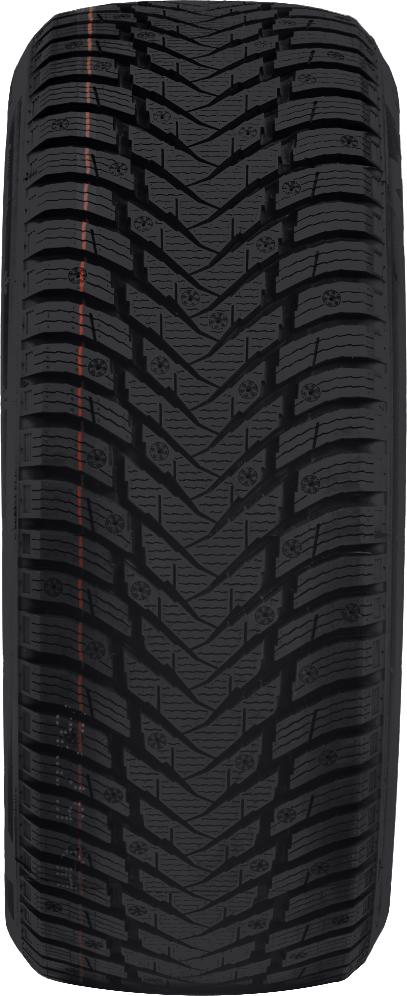 HD657 265/50R20 111T