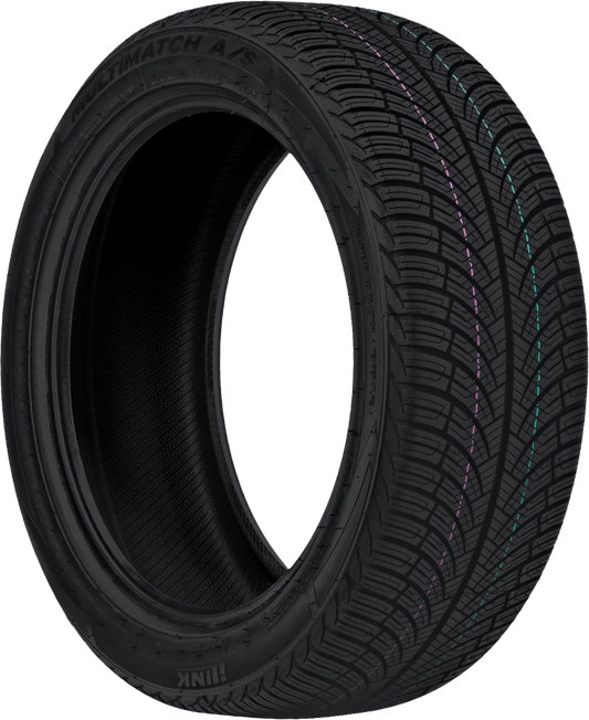 MULTIMATCH 3PMS 265/45R20 108V XL (R20 STREET)