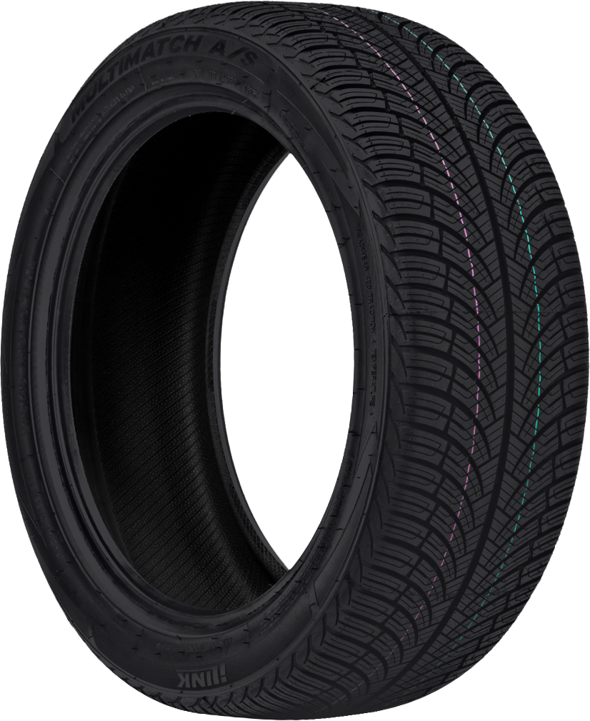 MULTIMATCH 3PMS 215/70R16 100H (R16 STREET)