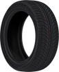 MULTIMATCH 3PMS 215/70R16 100H (R16 STREET)