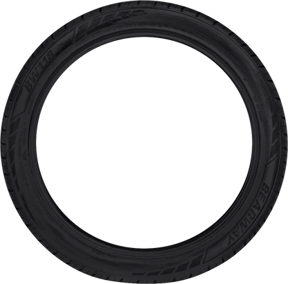 Bearway BW118 275/35ZR21 103W BSW 320 A A