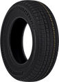 WHITEWALL POWER TOURING ALL SEASON P175/75R14 86S (R14 STREET)
